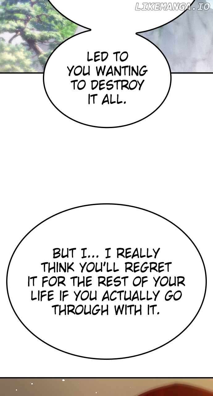 Bad Ending Maker Chapter 78 20
